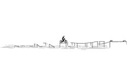 track