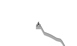Generated Track #1
