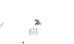 don't die!