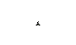 Alt acc of TGManning
