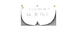 Like If You Did It