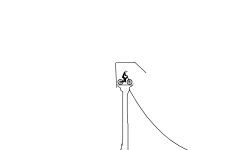 jumps