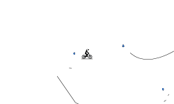 Hold-Up and Auto 2