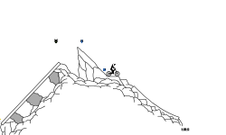 Rush Mountain (Read Desc)