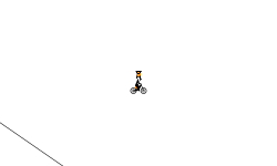 Fly Heli