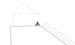 olympic ski jump