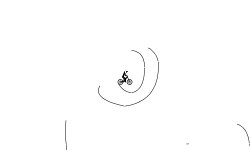 Wheelie #2