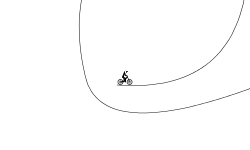 Smooth Jumps