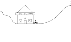 50 Jumps (PREVIEW)