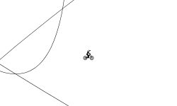 Loop (easy)
