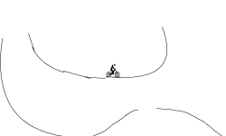 MY First Level (Halfpipe)