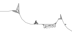 bmx funny
