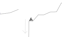 Some Mountain Thing