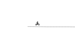 3 flips