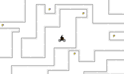 Small Contest (Desc)