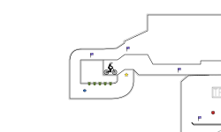 Trial Cave