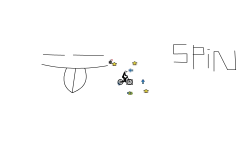 SPIN