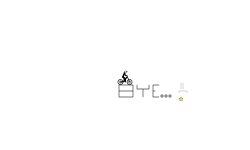 Bye... {[DESC.]}
