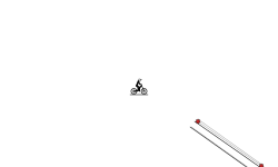 Lazer Lines