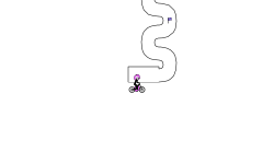 Pro Tube