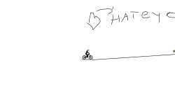 PLAYER HATEYOU Thank YOU FOR