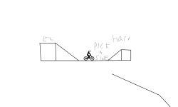 skate park 2