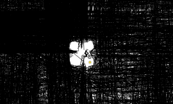 Experimental (preview)