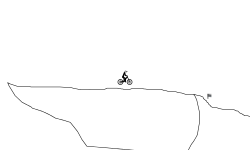 track-1