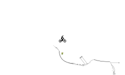 Mountain Auto
