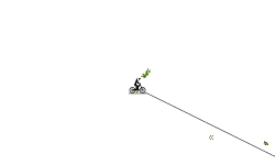 SPEED