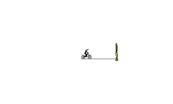 hold up wheelie