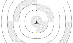 Mega-Spiral!!!