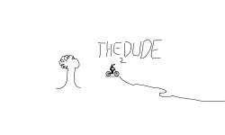 I know 'm not great at art but