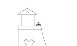THE BMX XGAMES 10 like´s?
