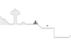 Pixel Preview