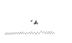 PHYSICS???