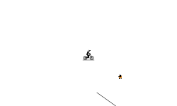The Helicopter Heist