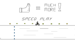 speed circuit