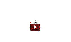 Welcome to YT