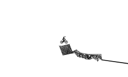 Speedrun