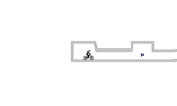 A trail for Legendary_Rider