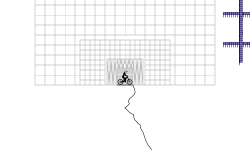 Daily Downhill #3