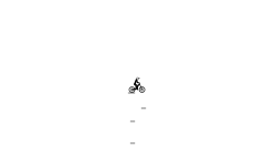 Dropping (Auto Series 7)