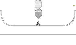 Remade (Half Pipe)