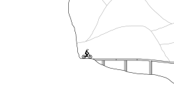 Unnamed (Unfinished)