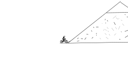 dangerous situations