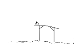 bail trail