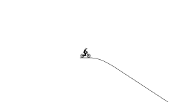 dirt jumps