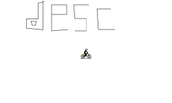 Look At Discription