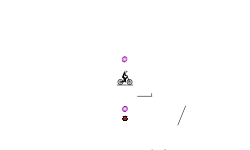 only noobs can beat this